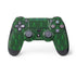 Disney Toy Story Sarge Army Print PS4 Pro/Slim Controller Skin