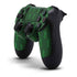 Disney Toy Story Sarge Army Print PS4 Pro/Slim Controller Skin
