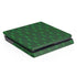 Disney Toy Story Sarge Army Print PS4 Slim Skin