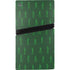 Disney Toy Story Sarge Army Print PS5 Pro Console Skin