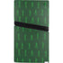 Disney Toy Story Sarge Army Print PS5 Pro Console Skin