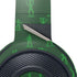 Disney Toy Story Sarge Army Print Razer Kraken X Skin