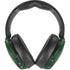 Disney Toy Story Sarge Army Print Skullcandy Venue Skin