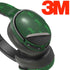 Disney Toy Story Sarge Army Print Skullcandy Venue Skin