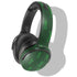 Disney Toy Story Sarge Army Print Skullcandy Venue Skin