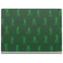 Disney Toy Story Sarge Army Print Surface Book 2 13.5in Skin