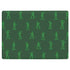 Disney Toy Story Sarge Army Print Surface Laptop 2 Skin