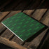 Disney Toy Story Sarge Army Print Surface Laptop 2 Skin