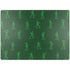 Disney Toy Story Sarge Army Print Surface Laptop 7 13.8in Skin