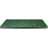 Disney Toy Story Sarge Army Print Surface Laptop 7 13.8in Skin