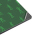 Disney Toy Story Sarge Army Print Surface Laptop 7 13.8in Skin