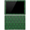 Disney Toy Story Sarge Army Print Surface Pro 3 Skin