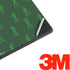 Disney Toy Story Sarge Army Print Surface Pro 7 Skin