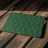 Disney Toy Story Sarge Army Print Surface Pro 7 Skin