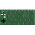 Disney Toy Story Sarge Army Print Xbox Adaptive Controller Skin