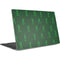 Disney Toy Story Sarge Army Print Dell XPS Skin