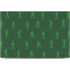 Disney Toy Story Sarge Army Print Dell XPS Skin