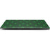 Disney Toy Story Sarge Army Print Dell XPS Skin