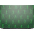 Disney Toy Story Sarge Army Print HP ZBook Fury 16 G10 Skin