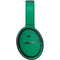 Saudi Arabia Soccer Flag Bose QuietComfort 35 Headphones Skin