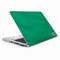 Saudi Arabia Soccer Flag HP Elitebook Skin