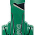Saudi Arabia Flag Distressed BENGOO G9000 Skin