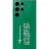 Saudi Arabia Flag Distressed Galaxy S25 Ultra Skin