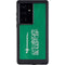 Saudi Arabia Flag Distressed Galaxy S24 Ultra Waterproof Case