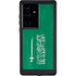 Saudi Arabia Flag Distressed Galaxy S24 Ultra Waterproof Case