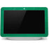 Saudi Arabia Flag Distressed Google Home Hub Skin