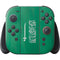 Saudi Arabia Flag Distressed Nintendo Switch 2 (2025) Joy-Con Controller Skin