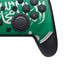 Saudi Arabia Flag Distressed Nintendo Switch 2 (2025) Pro Controller Skin