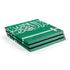 Saudi Arabia Flag Distressed PlayStation PS4 Skins