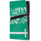 Saudi Arabia Flag Distressed PS5 Pro Console Skin