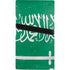 Saudi Arabia Flag Distressed PS5 Pro Console Skin