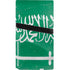 Saudi Arabia Flag Distressed PS5 Pro Disk Bundle Skin