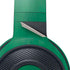 Saudi Arabia Flag Distressed Razer Kraken X Skin