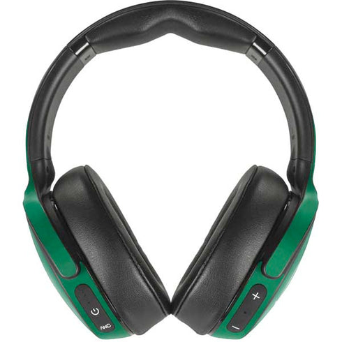 Saudi Arabia Flag Distressed Skullcandy Venue Skin