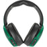 Saudi Arabia Flag Distressed Skullcandy Venue Skin