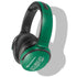 Saudi Arabia Flag Distressed Skullcandy Venue Skin