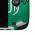 Saudi Arabia Flag Distressed Steam Deck Handheld Gaming Computer OLED Skin