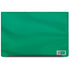 Saudi Arabia Soccer Flag Dell Latitude Skin