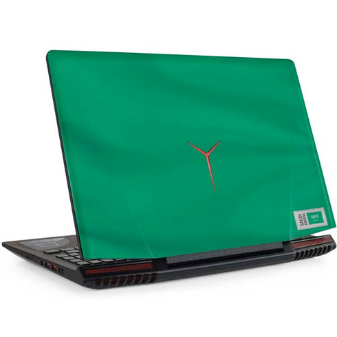 Saudi Arabia Soccer Flag Legion Y720 Skin