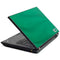 Saudi Arabia Soccer Flag Lenovo T420 Skin