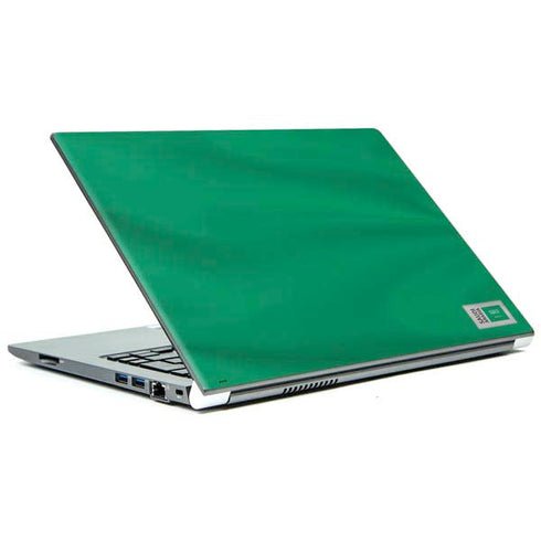 Saudi Arabia Soccer Flag Portege Z30t/Z30t-A Skin