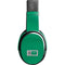 Saudi Arabia Soccer Flag Skullcandy Crusher Wireless Skin
