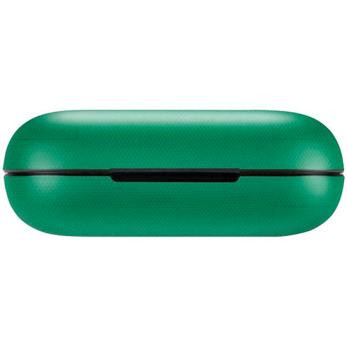 Saudi Arabia Soccer Flag Amazon Echo Buds Skin