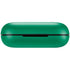 Saudi Arabia Soccer Flag Amazon Echo Buds Skin