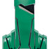 Saudi Arabia Soccer Flag BENGOO G9000 Skin