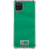 Saudi Arabia Soccer Flag Galaxy Cases